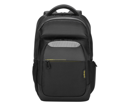 Torba do laptopów TARGUS CityGear 15-17,3" Czarny TCG670GL